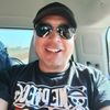 reach.com18