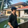 harveylimbaga5