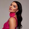 kaminska_brows