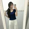 ngocthuy0410