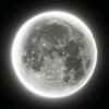 soen._4645