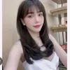 ngoc_lan840