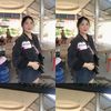pantawancharphong