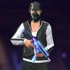 tik.tok.r.hassan