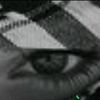 frena_2526