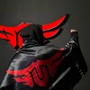 awesomewoon