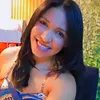 geisiane.pereira24