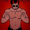 ethan_winter91