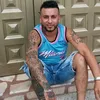 1234luissalgado