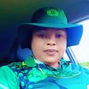 mbohmabhodla02