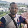 sumon84591