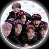 taehyungbts291