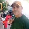 user1740674581608