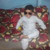 user9321702066581