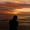 ndiazizh_
