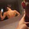 francesconuzzo011