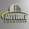 Advance persianas LTDA