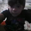 joao.fodido