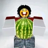 user112312075