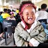 blessingkudzaishe21