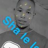remaboy585