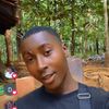 ousmane.palme