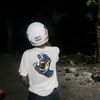 username_021346