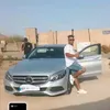 jawhra438