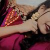 .maria_akter0