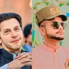 maa.ka.shehzada11