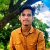 sheikhhasina499