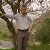 khalid_a_karem