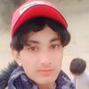 nasratgul5