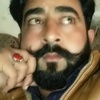 ali.shair.rajput1