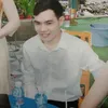 songvannguyen63b3