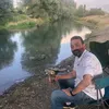 zeki_1976