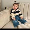 rahama3888