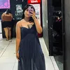 giu_cunhaaa