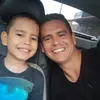 raicorrea10