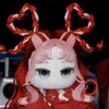 nitechandesu1