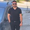 yunusemreee06