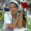bintang.bidadari