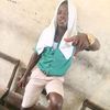 ity.boy12345