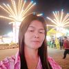 user7215346102196