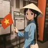 bong_26thg6