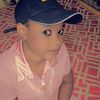 cly946