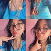 saleena___sunuwar