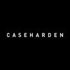casehardensg