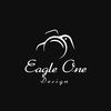 eagleonedesign243