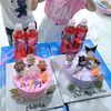 chccute2